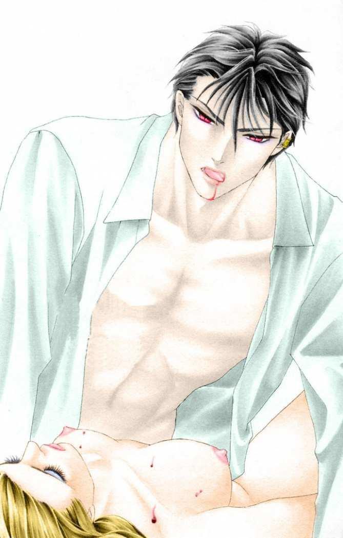 Capitulo 9 page 4