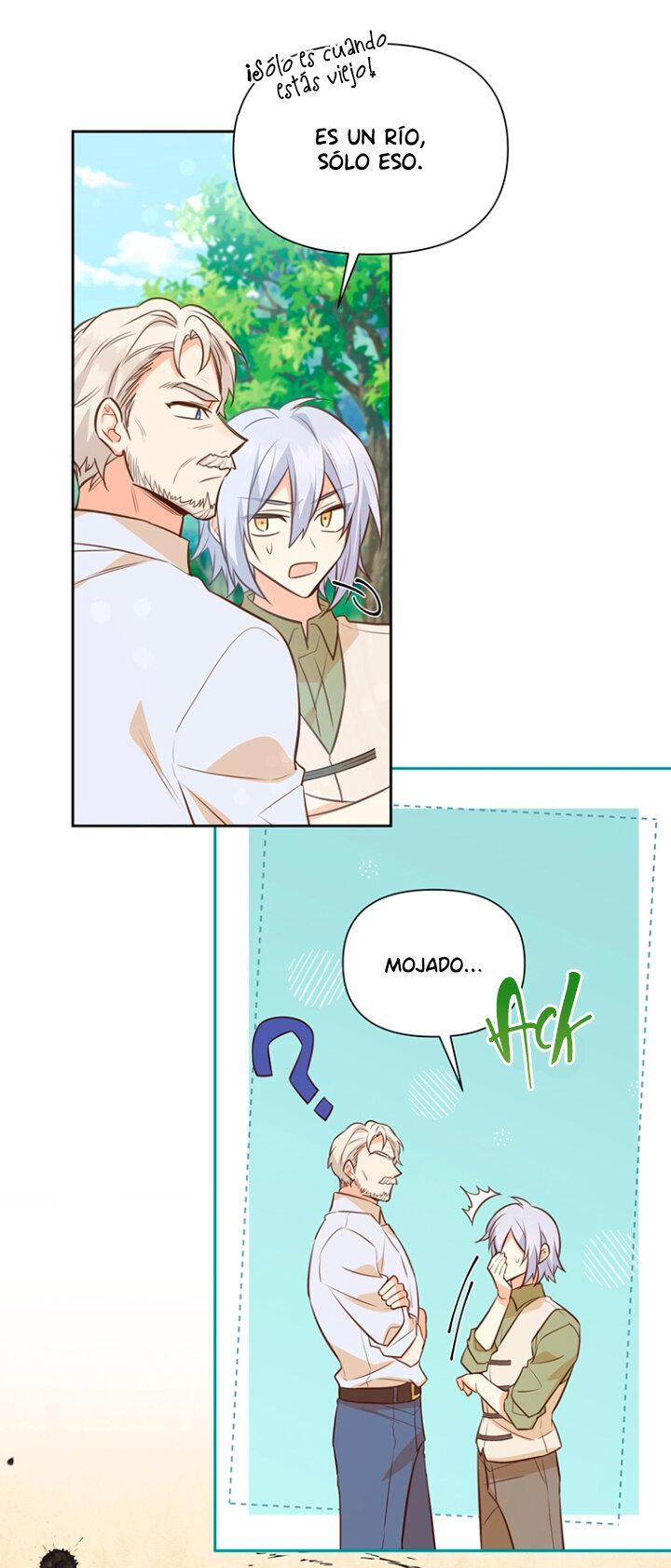 Capitulo 94 page 49