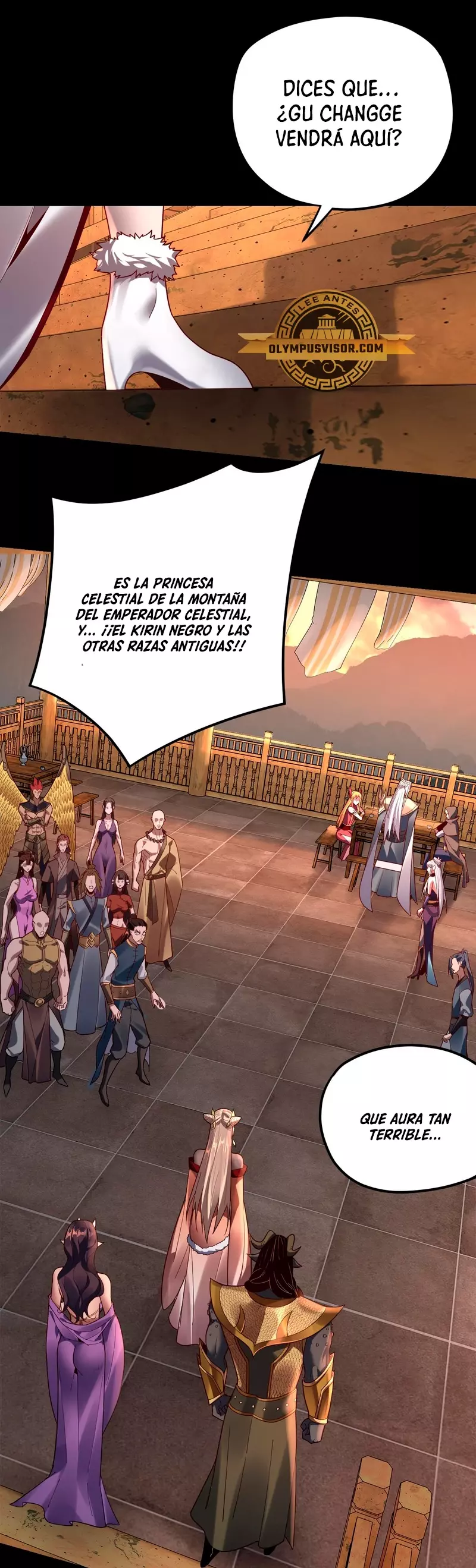 Capitulo 119 page 27