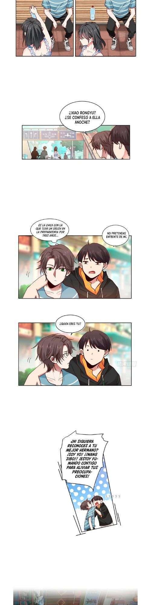 Capitulo 2 page 5