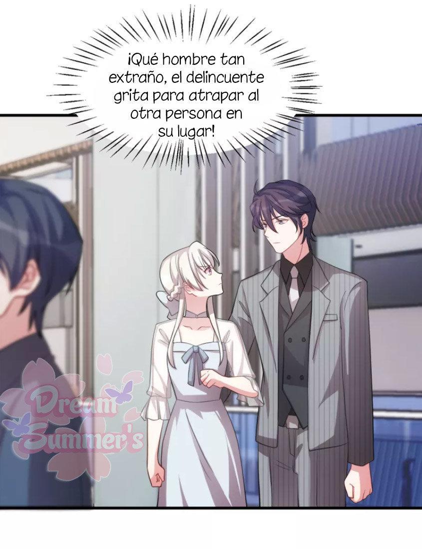 Capitulo 200 page 14