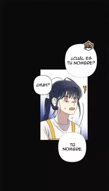 Capitulo 2 page 50