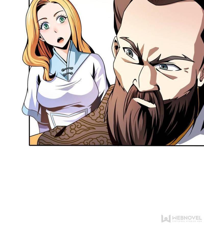 Capitulo 37 page 33