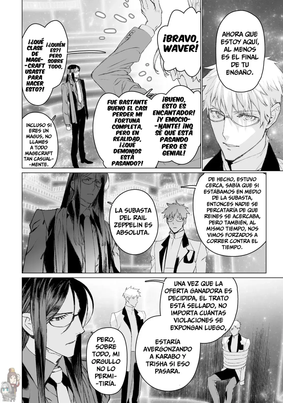 Capitulo 53 page 6