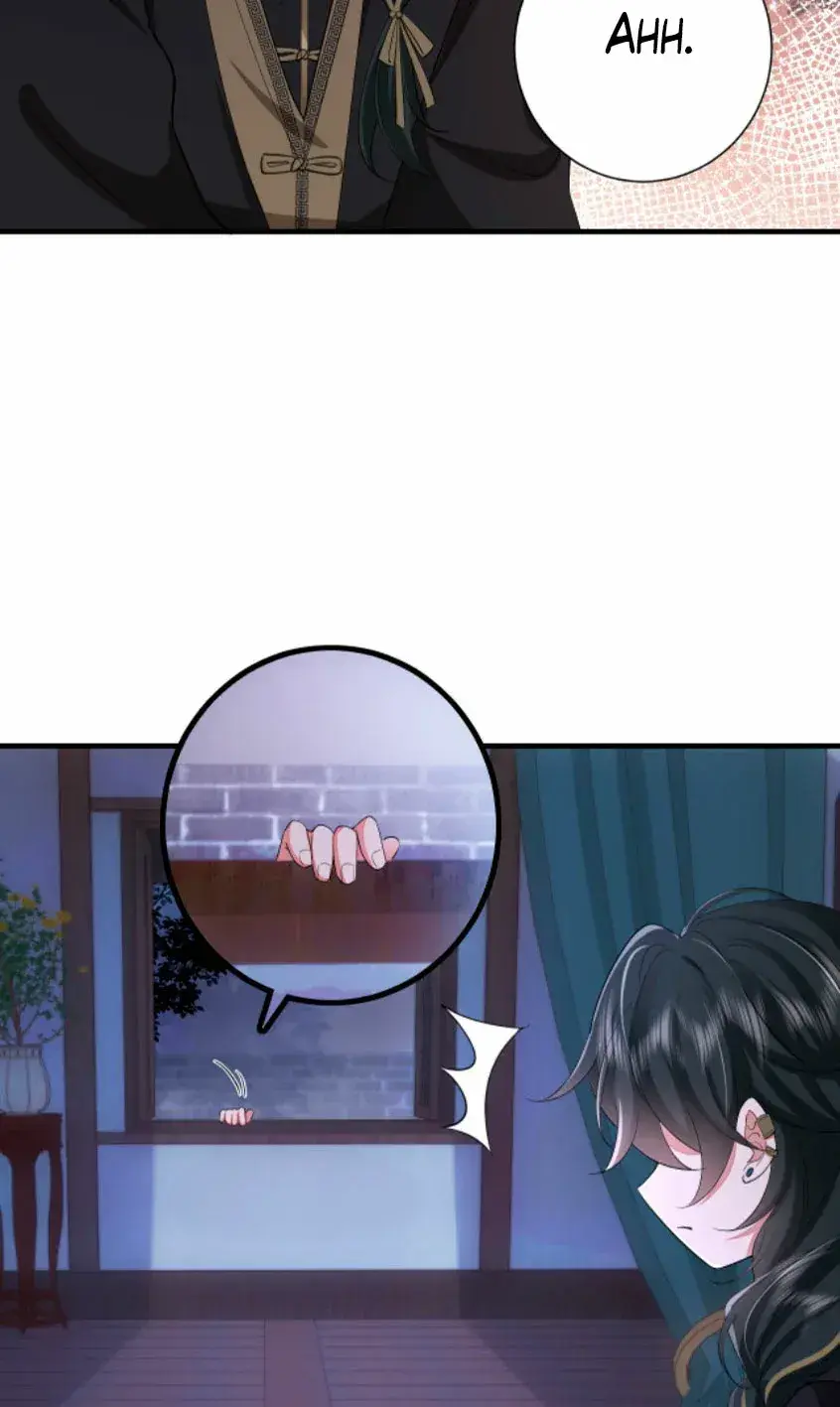 Capitulo 120 page 17