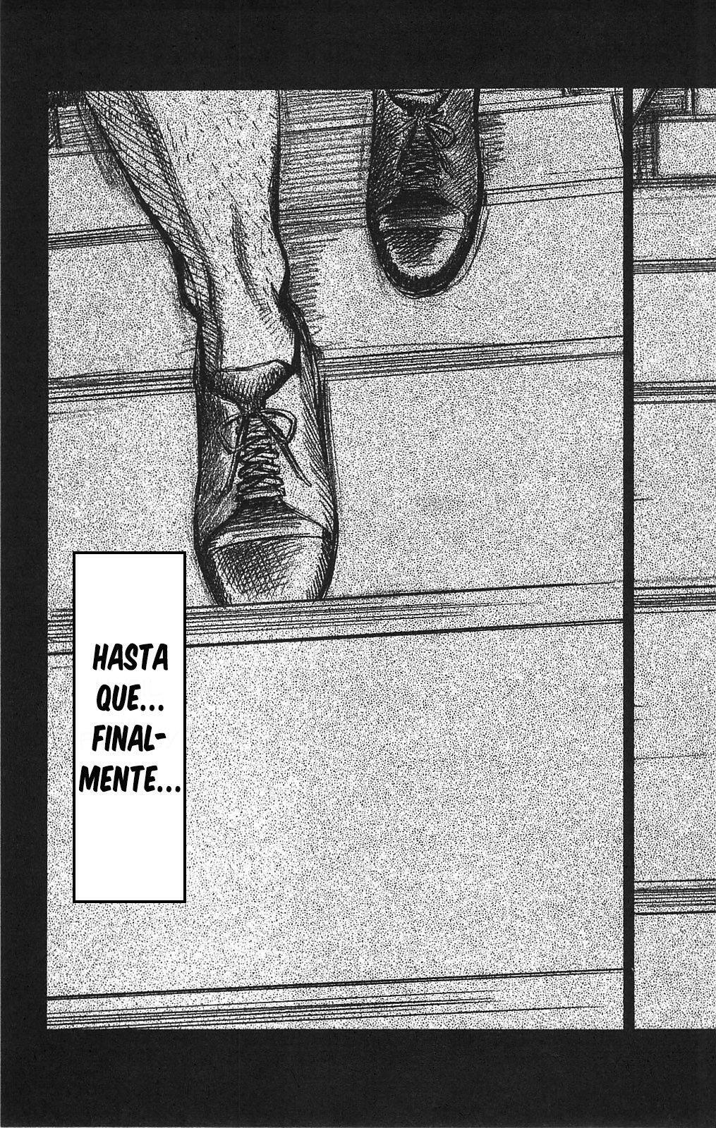 Capitulo 98 page 8