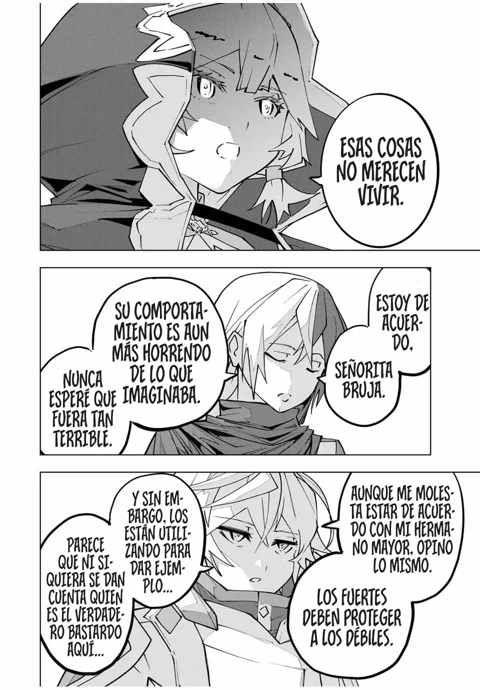 Capitulo 133 page 14