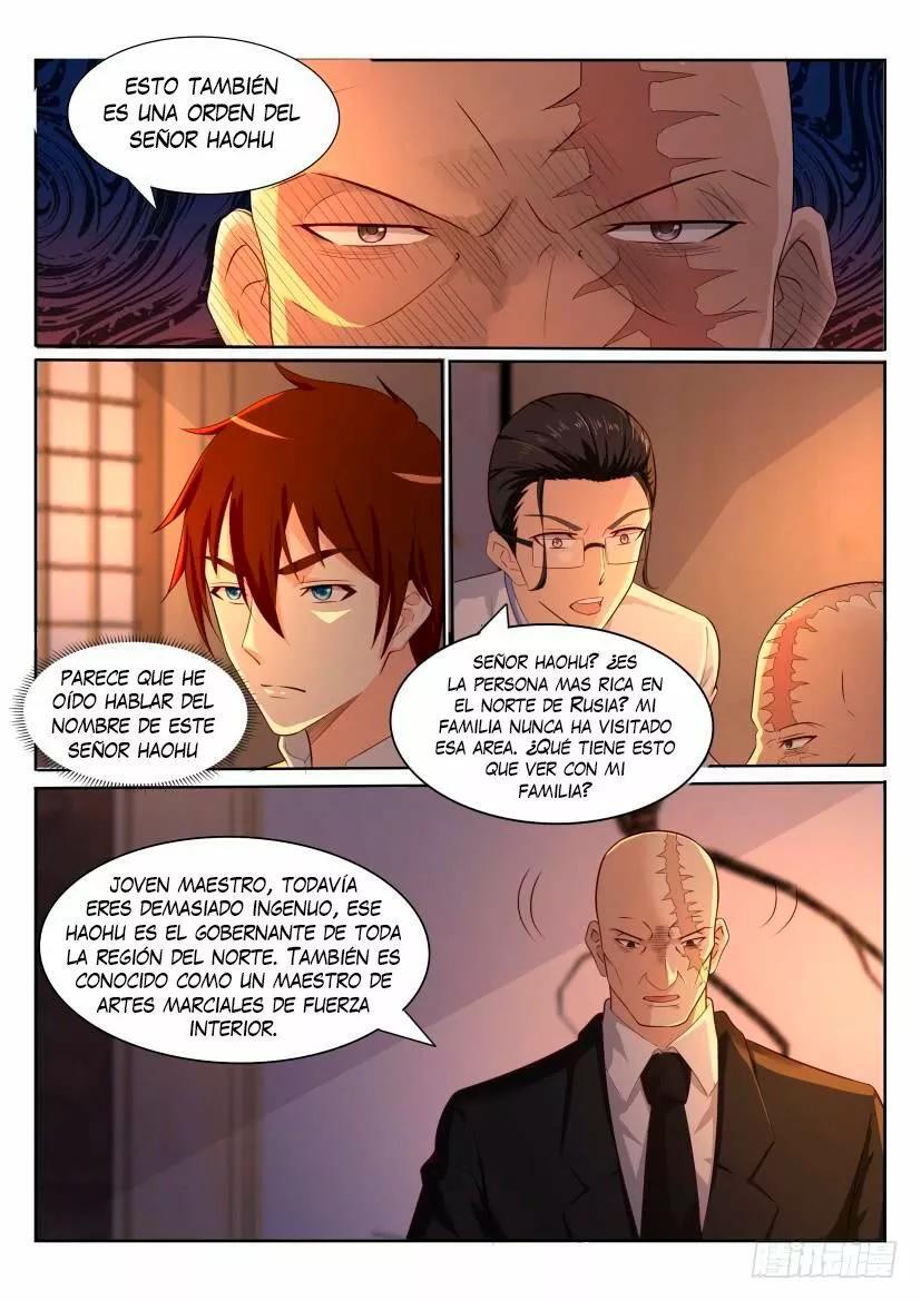 Capitulo 195 page 15
