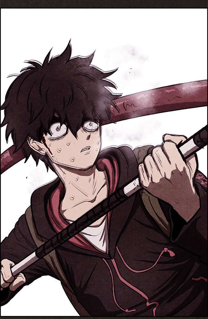 Capitulo 35 page 85