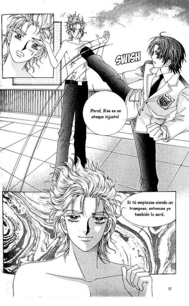 Capitulo 68 page 7