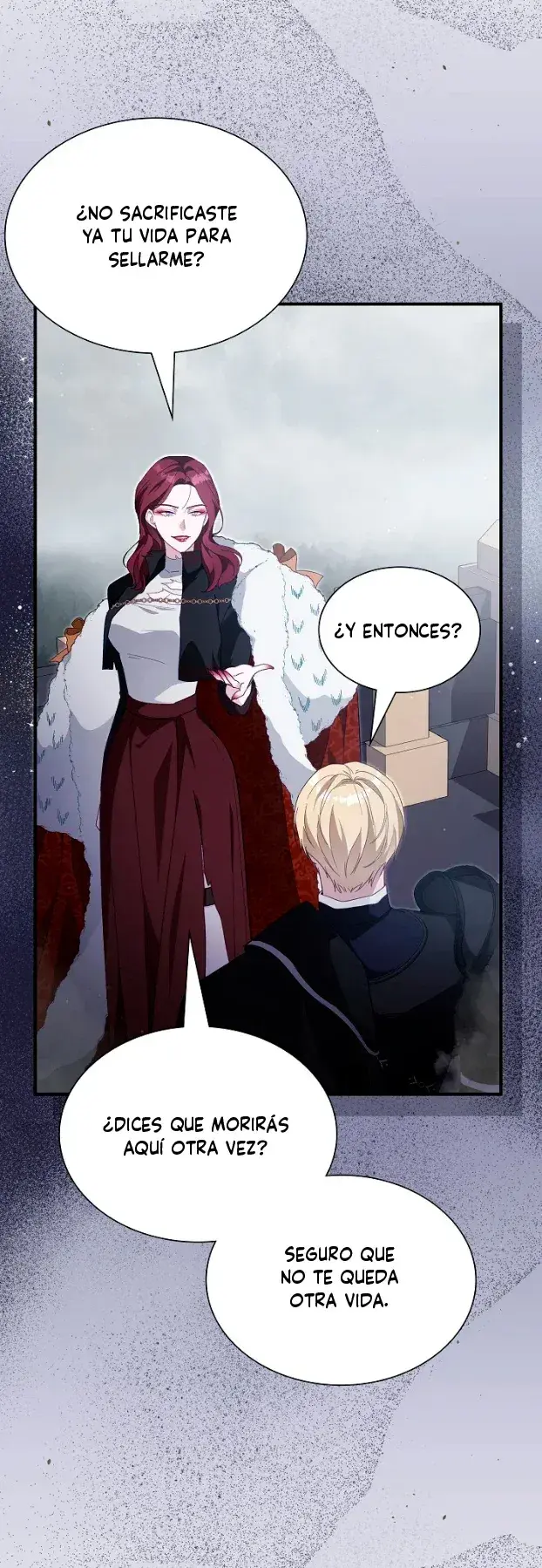Capitulo 73 page 20
