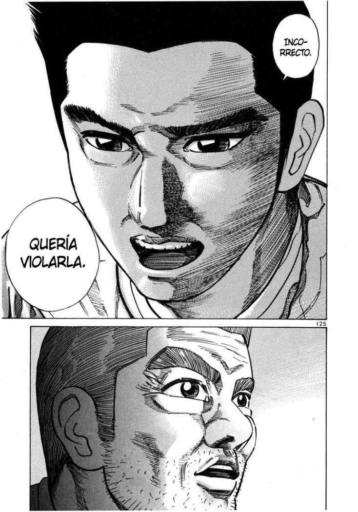 Capitulo 16 page 27