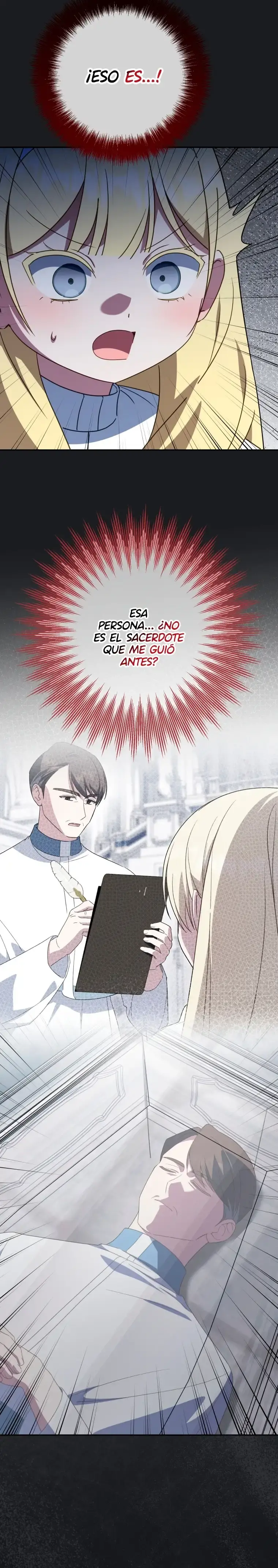 Capitulo 173 page 23