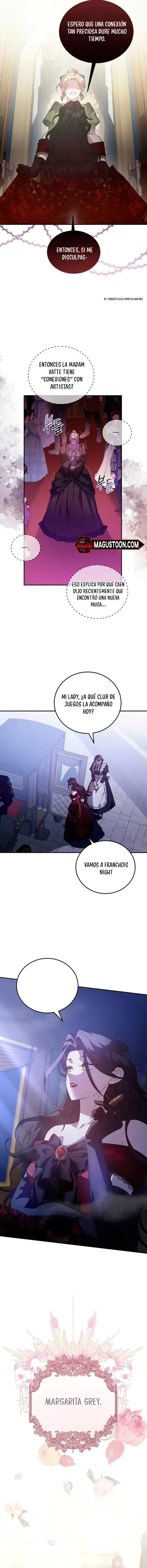 Capitulo 4 page 6