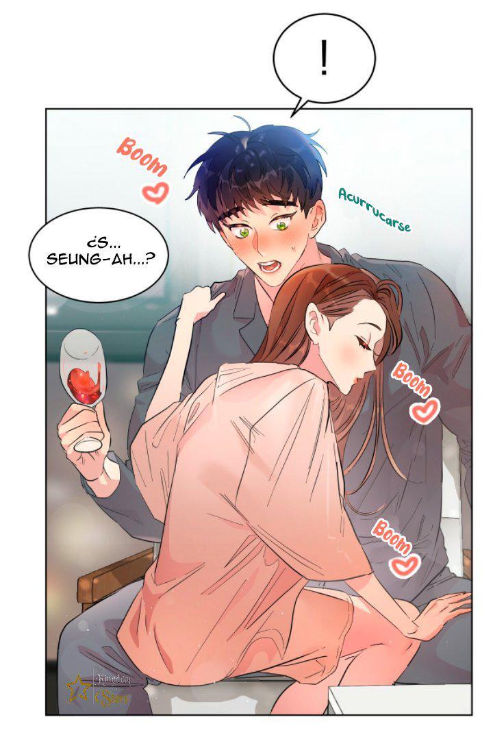 Capitulo 38 page 19