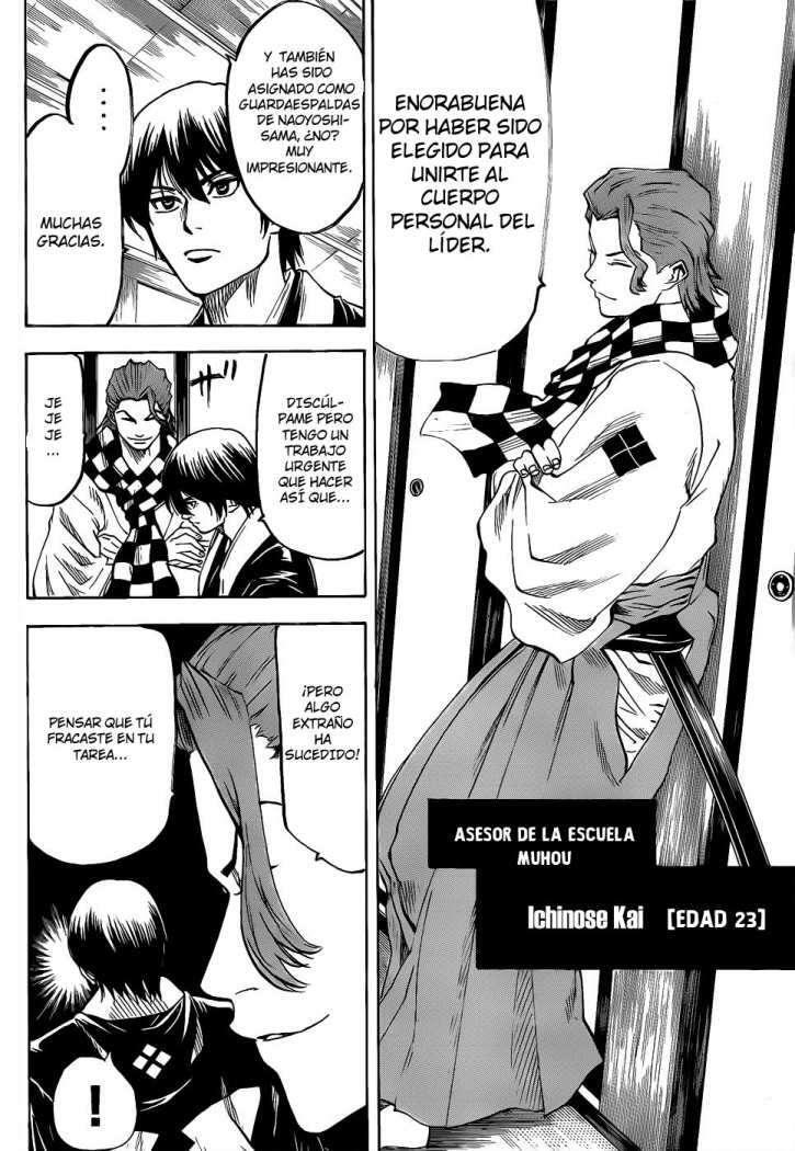 Capitulo 68 page 9