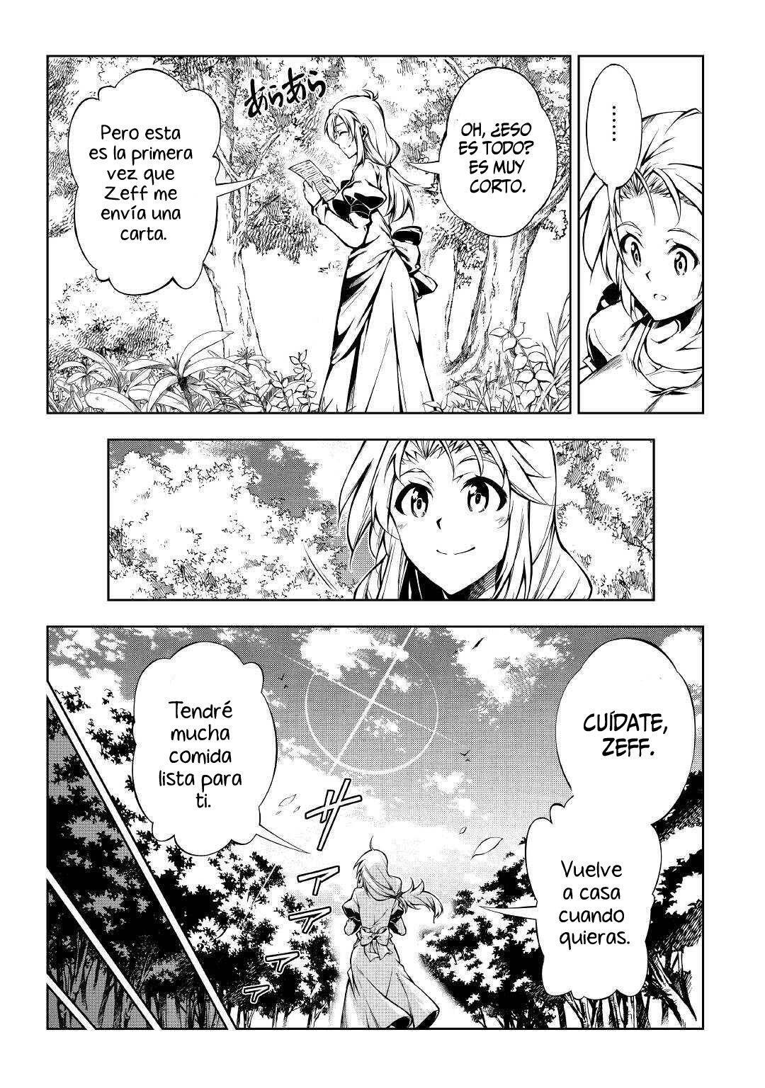 Capitulo 53 page 6