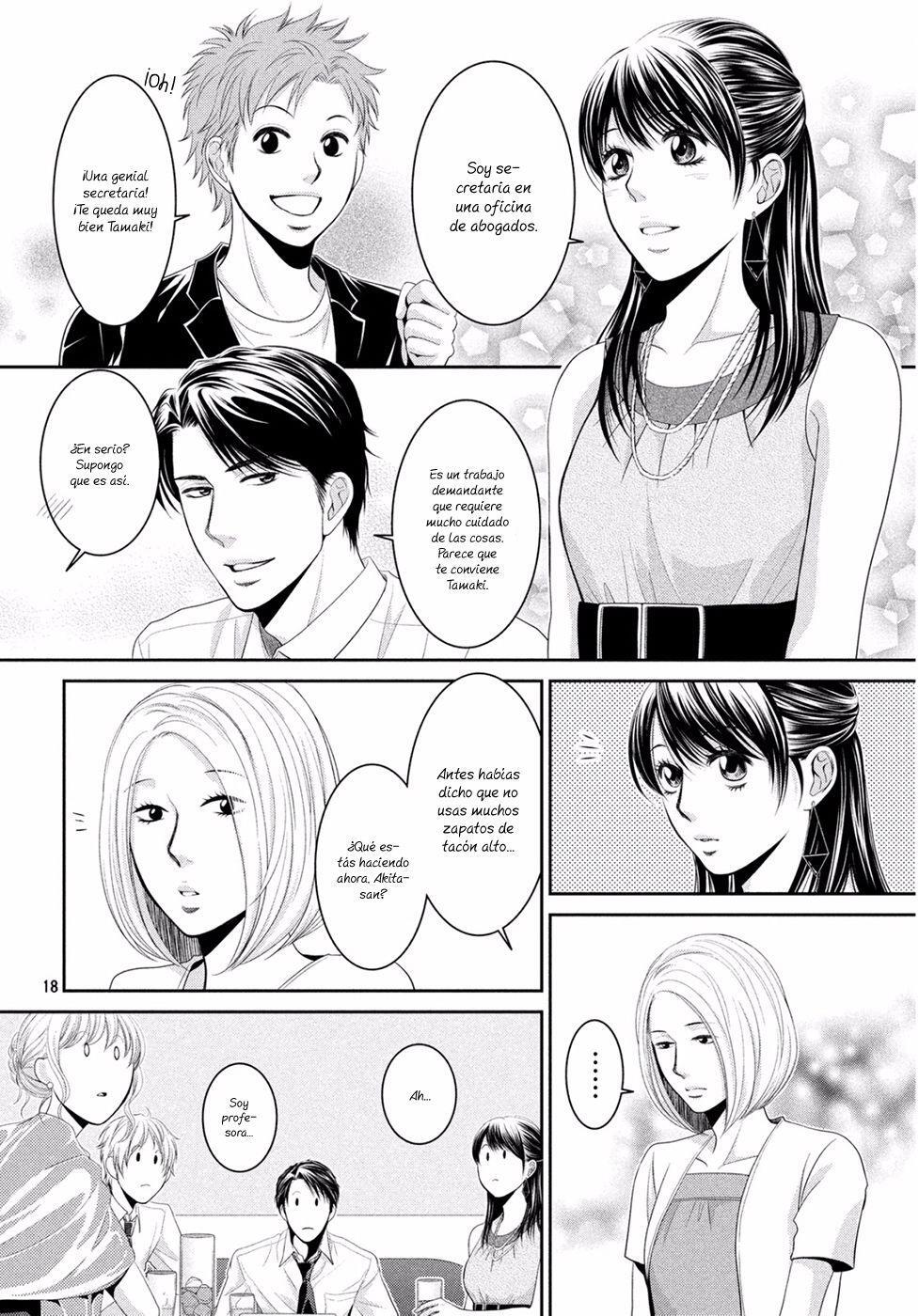Capitulo 1 page 18