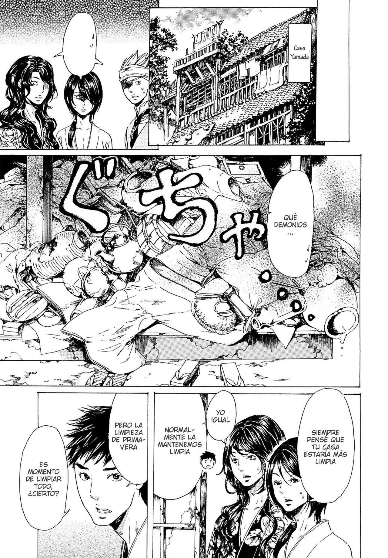 Capitulo 23 page 8