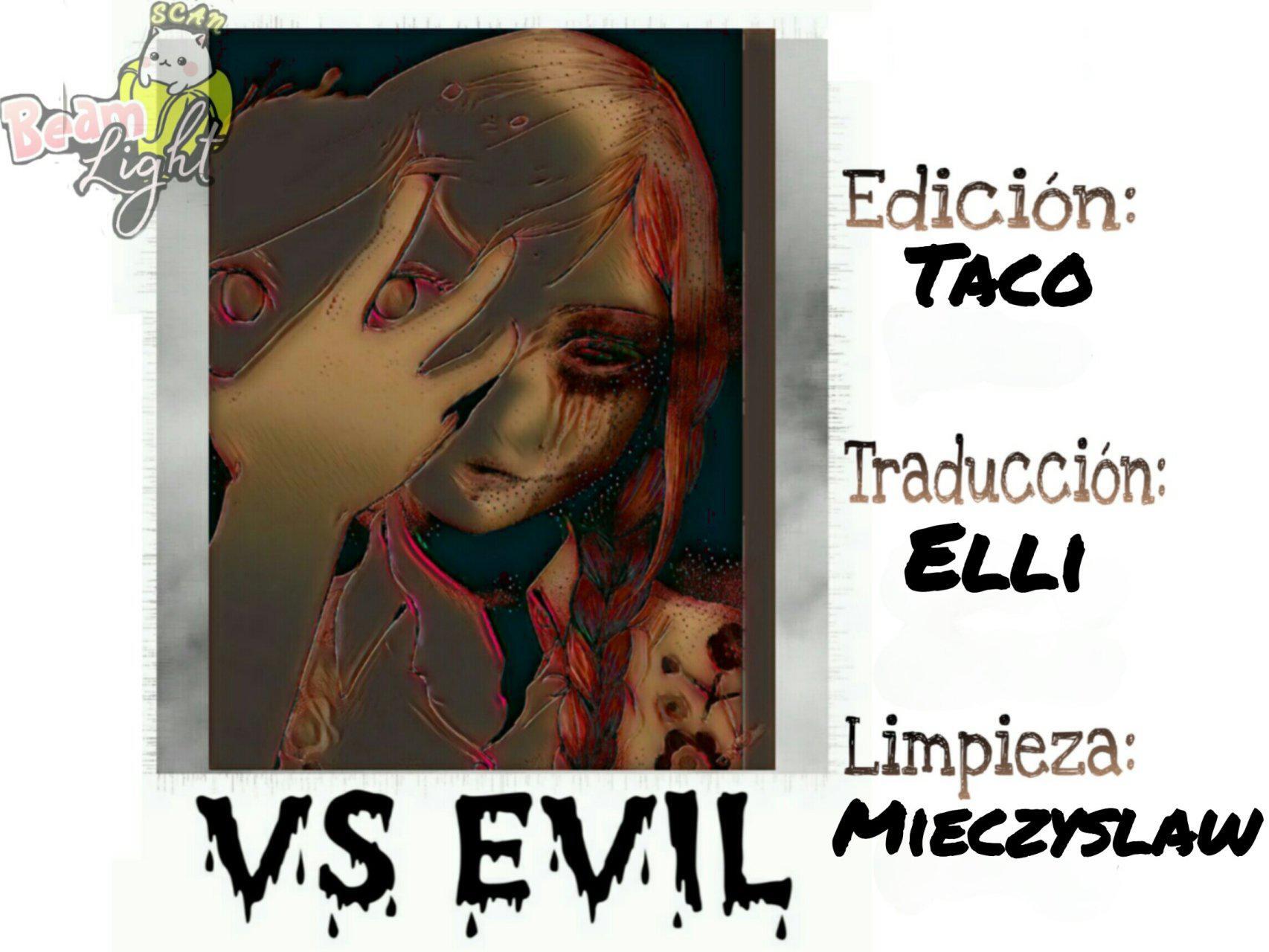 Capitulo 7 page 2