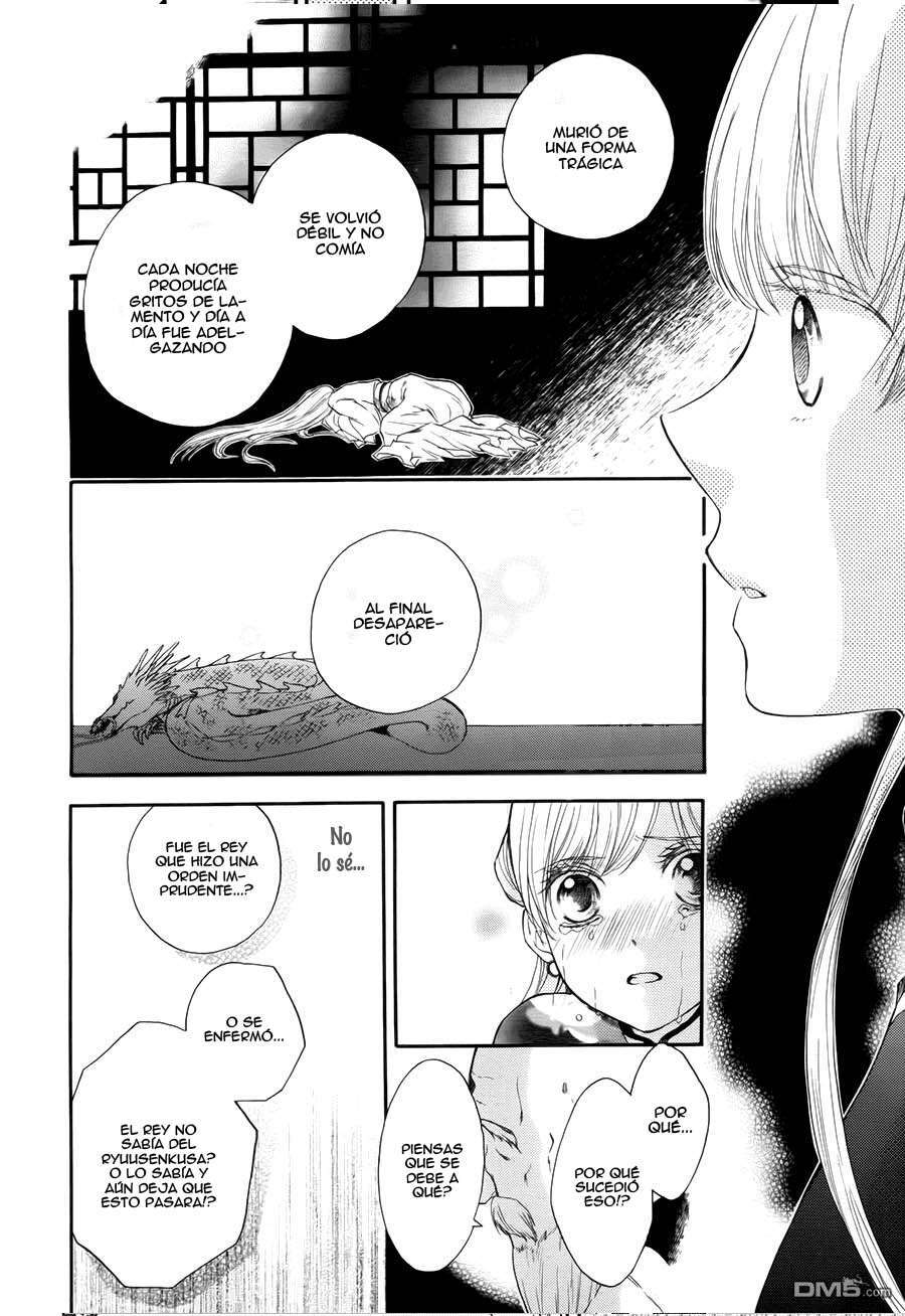 Capitulo 7 page 20
