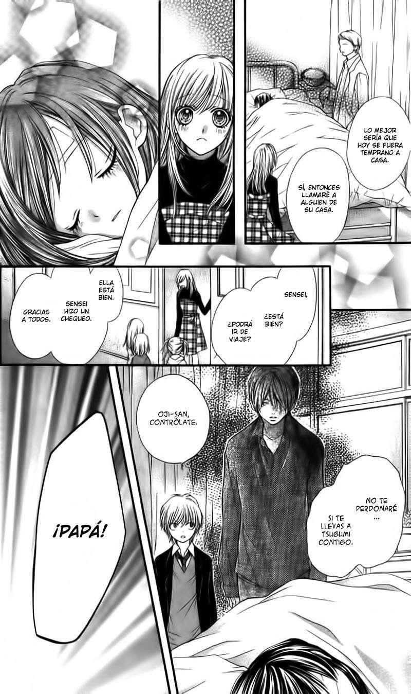 Capitulo 8 page 23