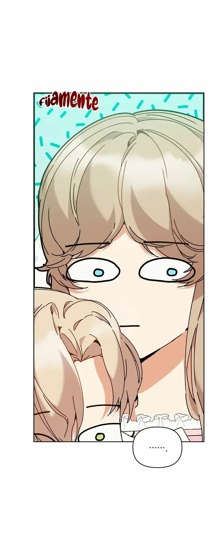Capitulo 64 page 68