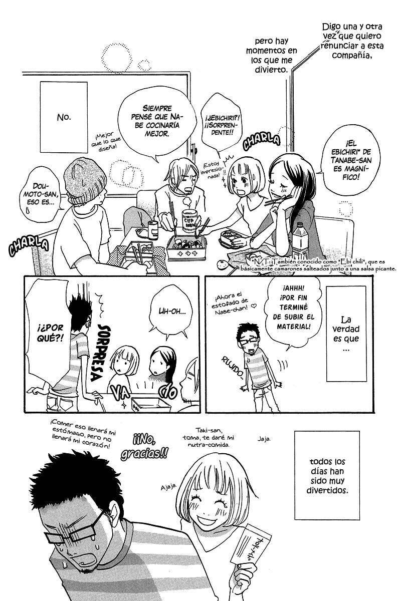 Capitulo 3 page 6