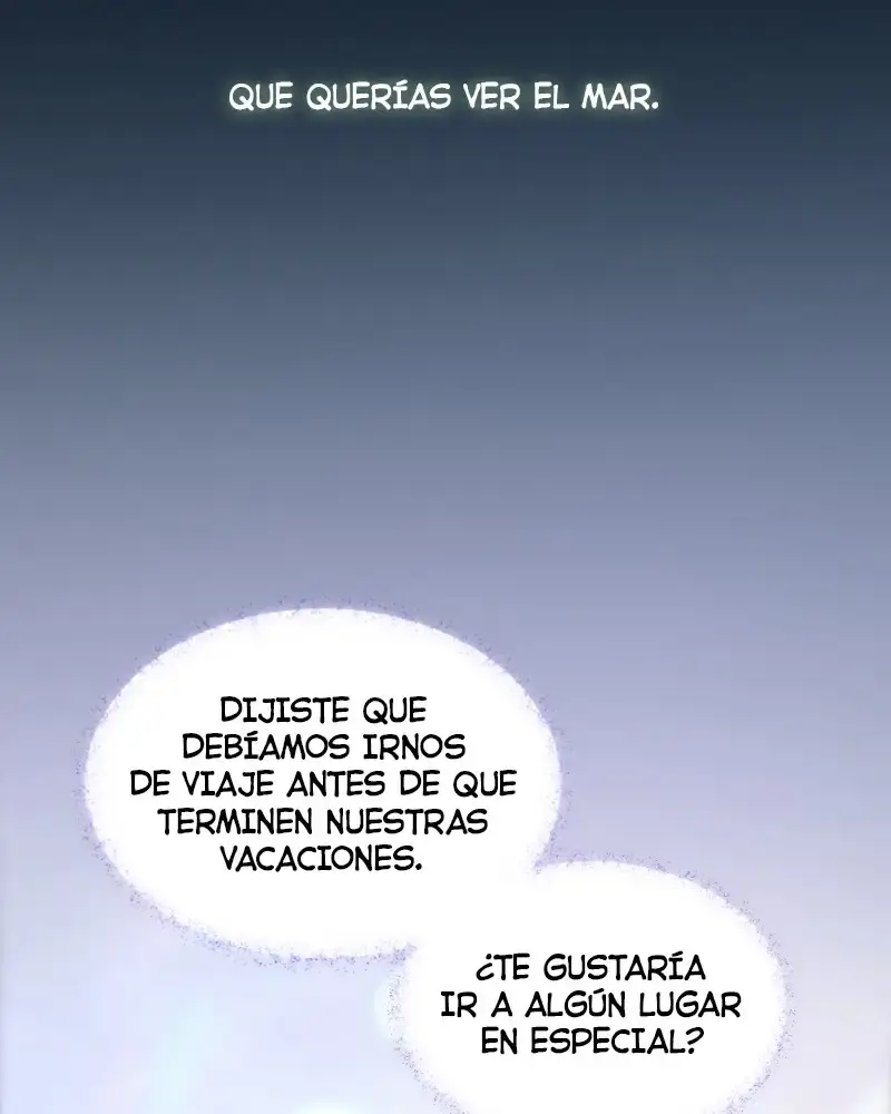 Capitulo 96 page 79