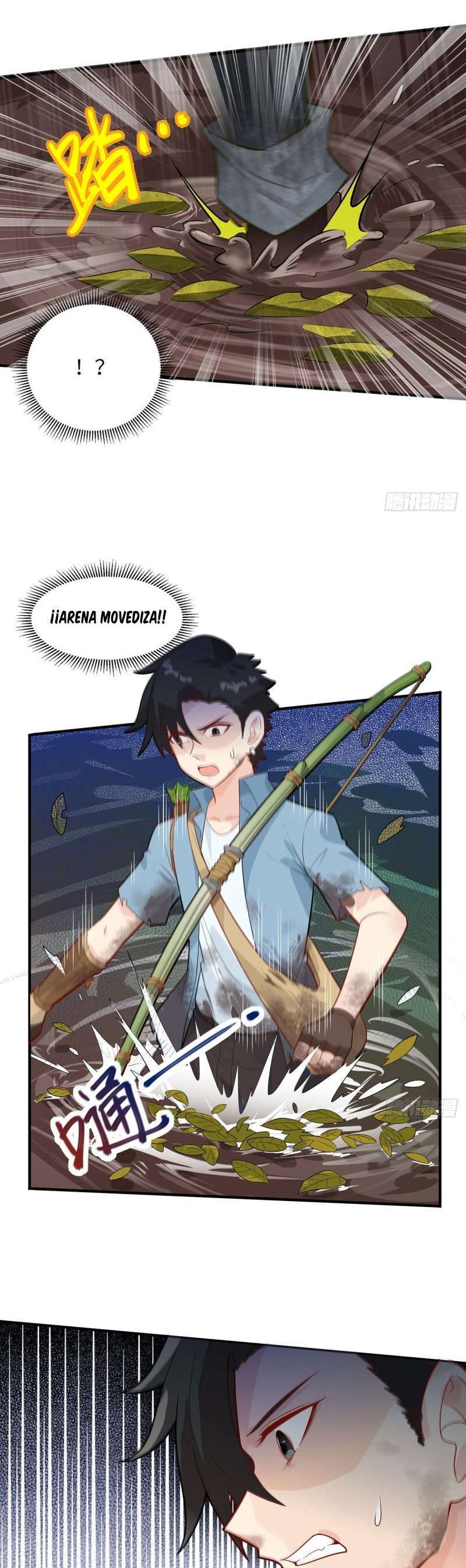 Capitulo 52 page 7