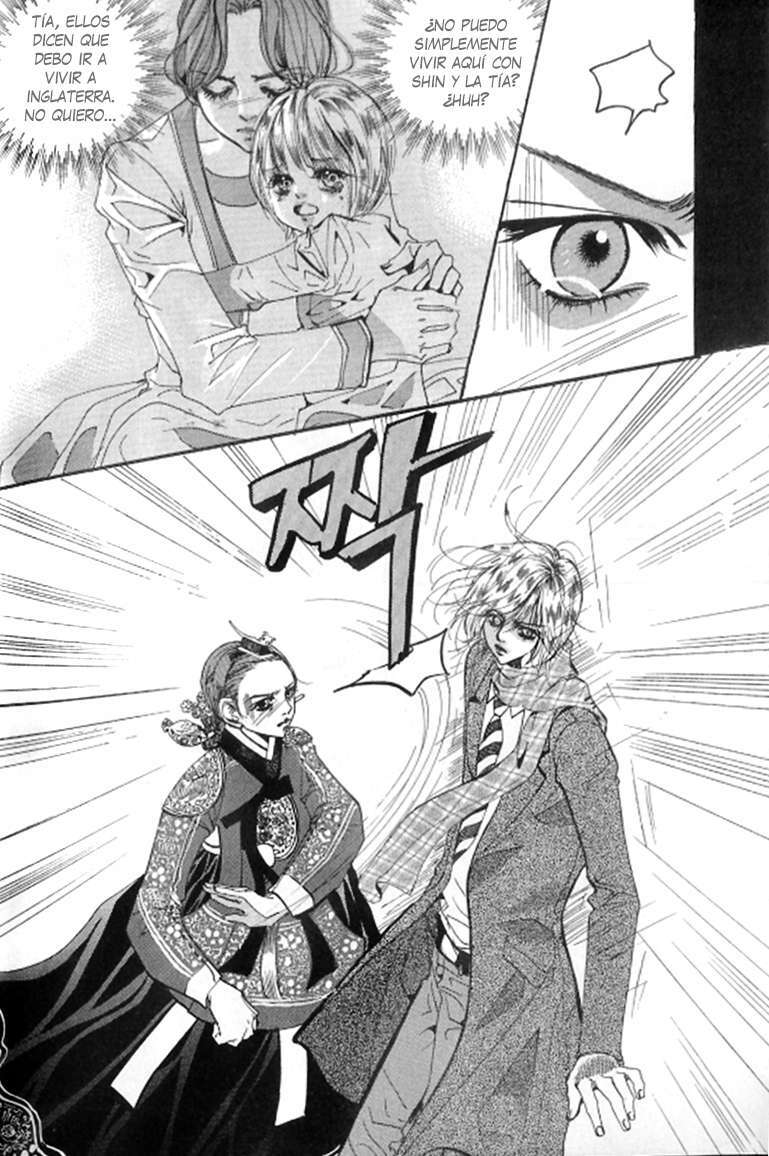 Capitulo 93 page 19