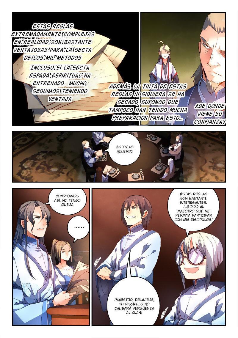 Capitulo 175 page 8
