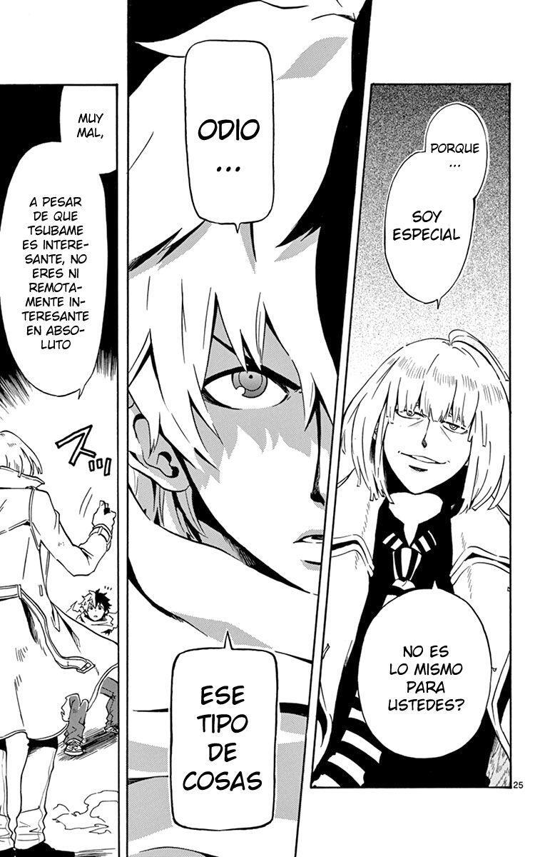 Capitulo 16 page 28