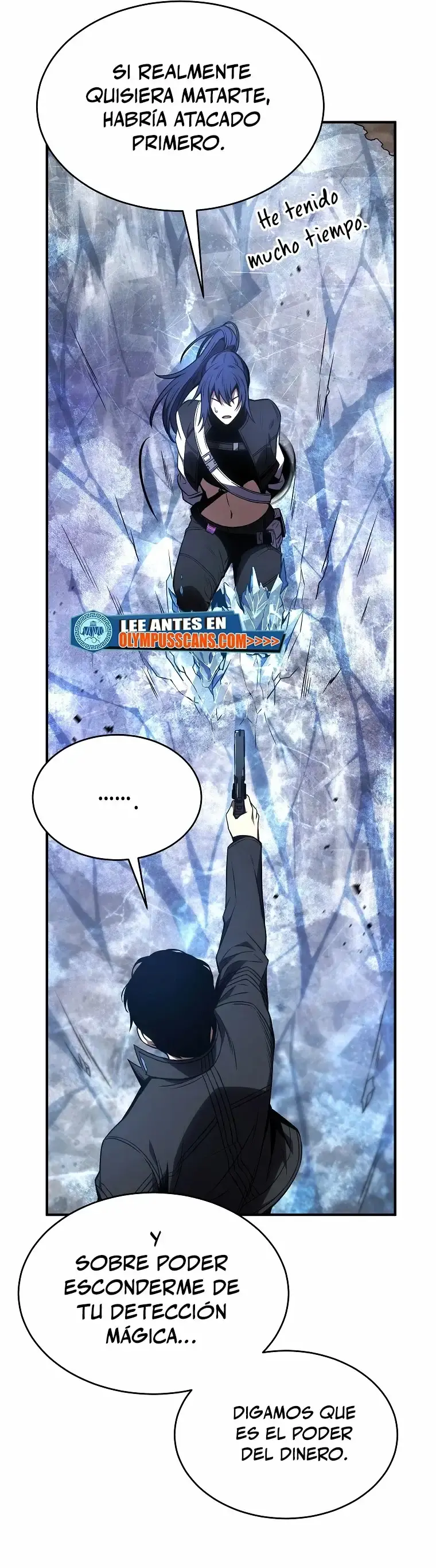 Capitulo 35 page 27