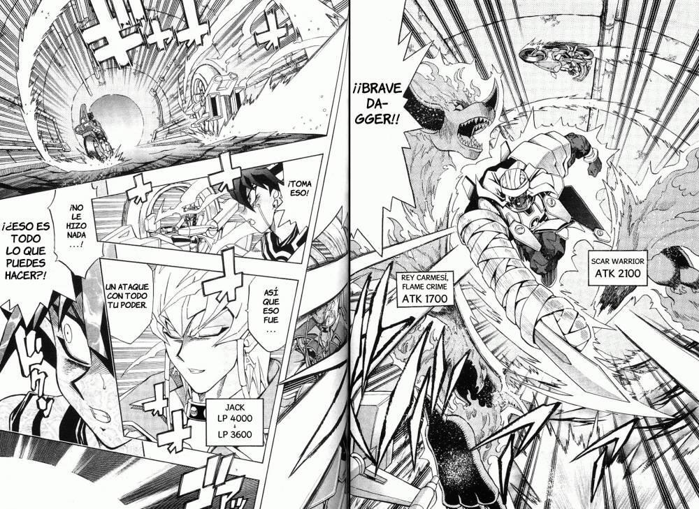 Capitulo 5 page 19