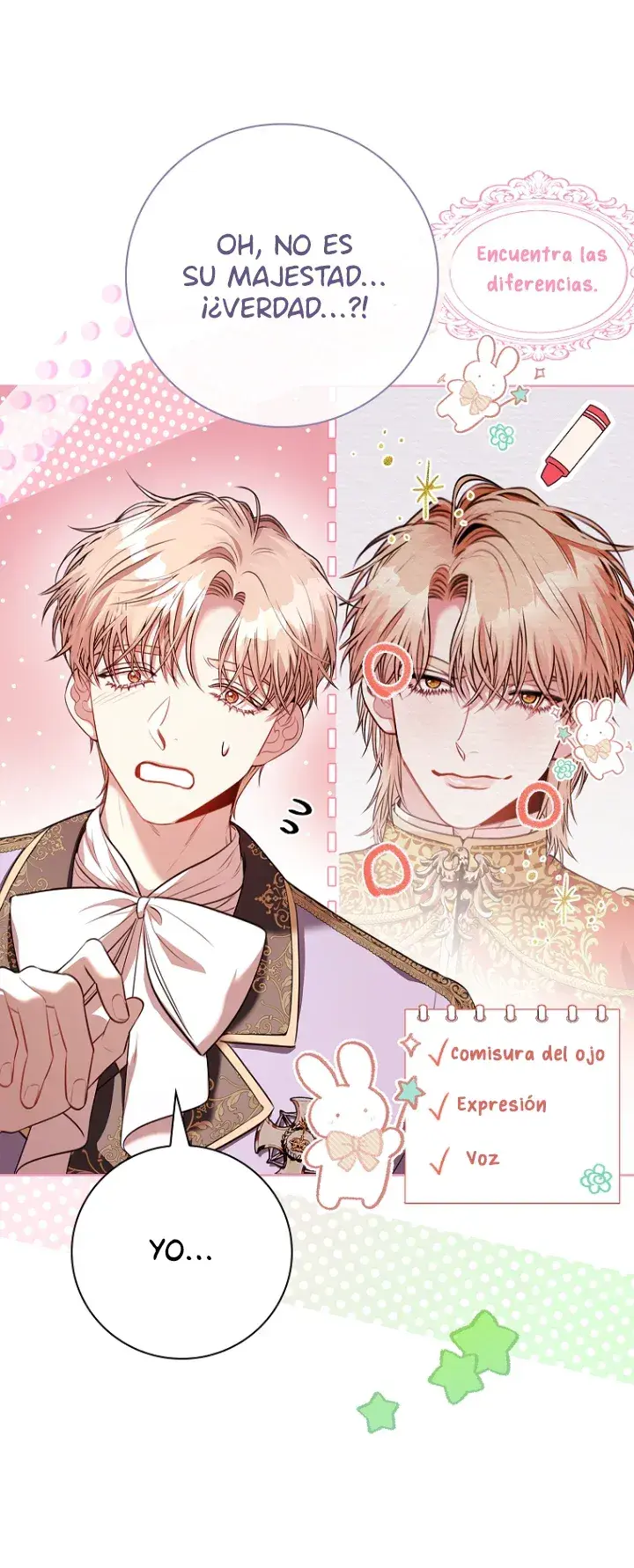 Capitulo 98 page 21