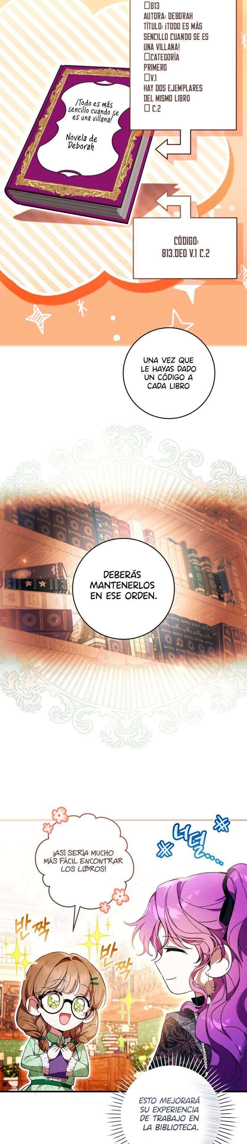 Capitulo 47 page 3