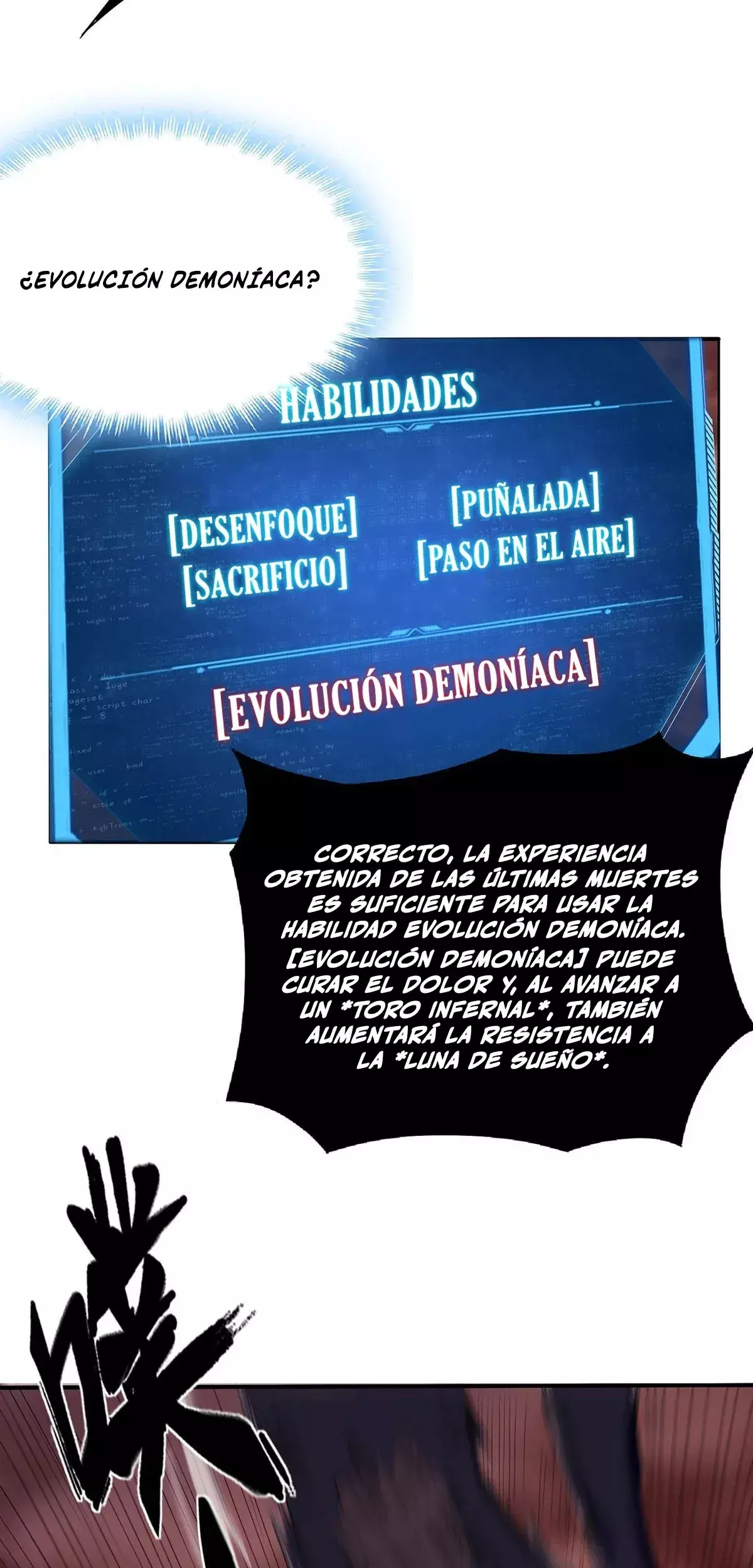 Capitulo 2 page 70