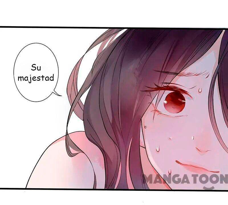 Capitulo 2 page 14