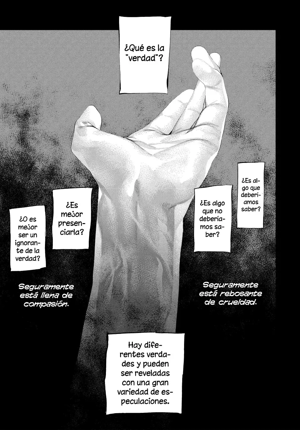 Capitulo 18 page 2