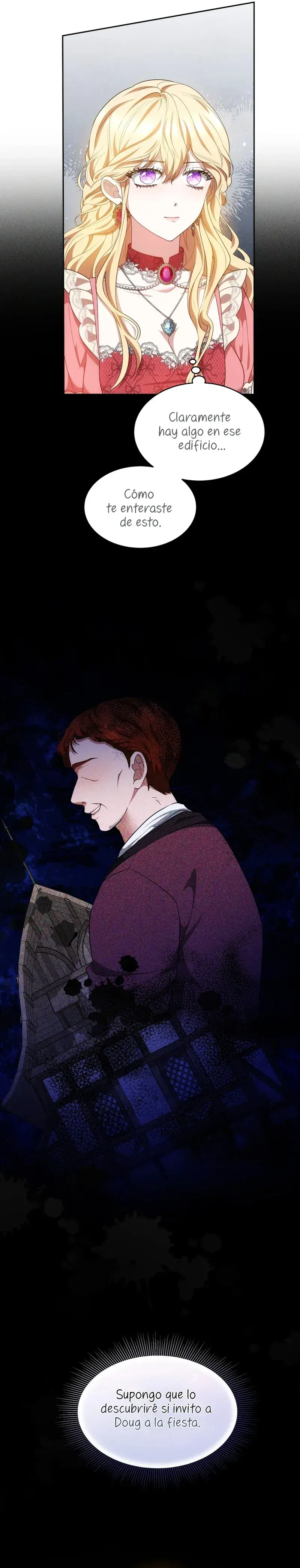 Capitulo 32 page 14