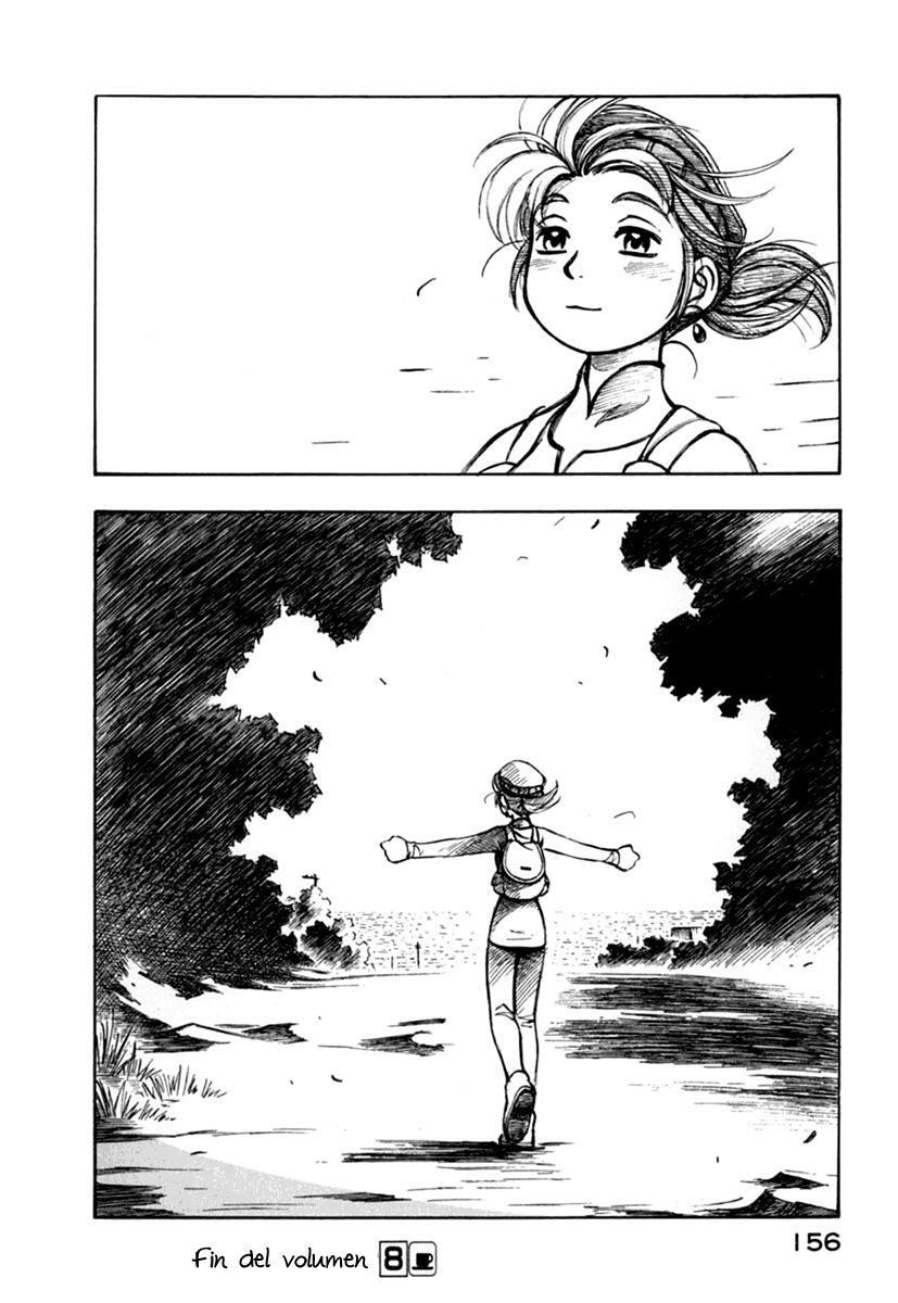 Capitulo 76 page 16