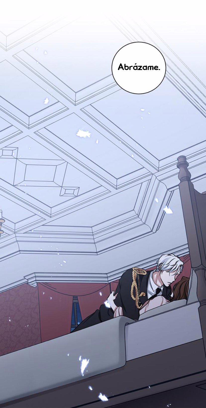 Capitulo 66 page 3