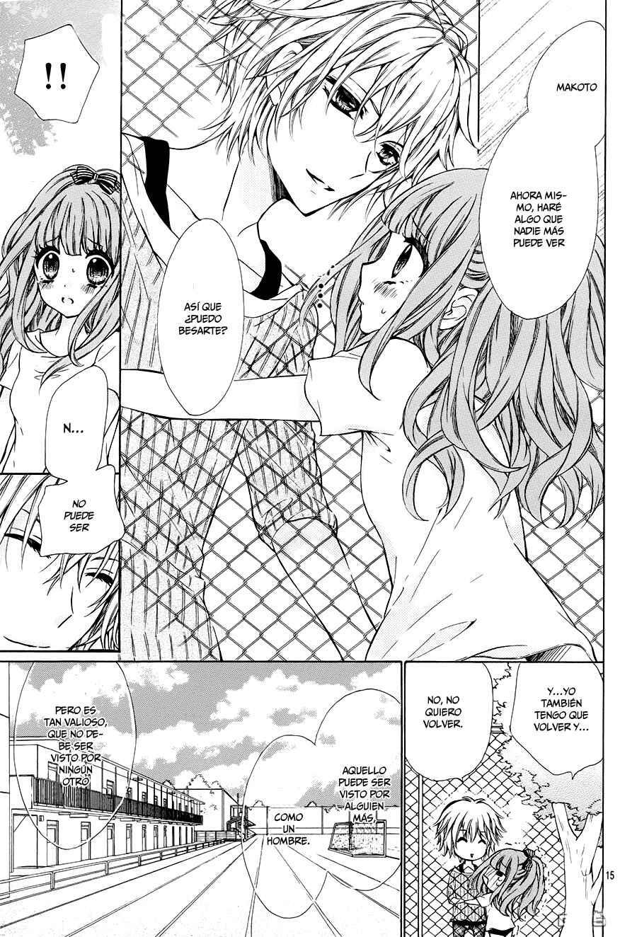 Capitulo 2 page 16