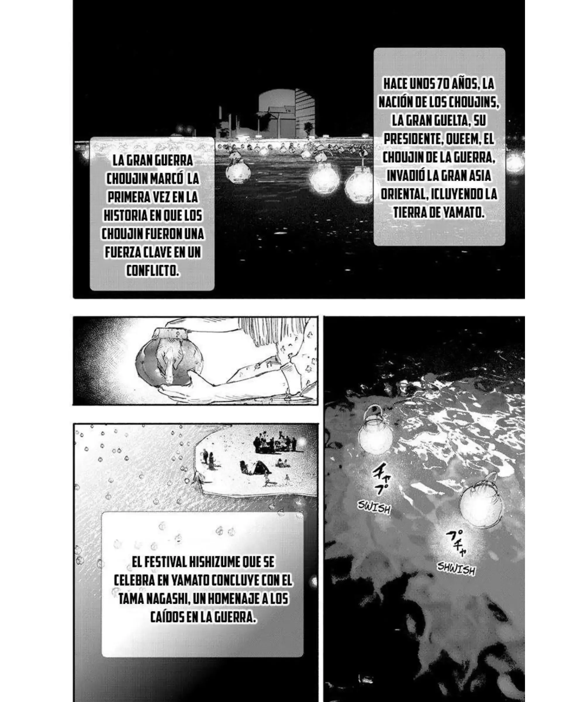 Capitulo 22 page 12