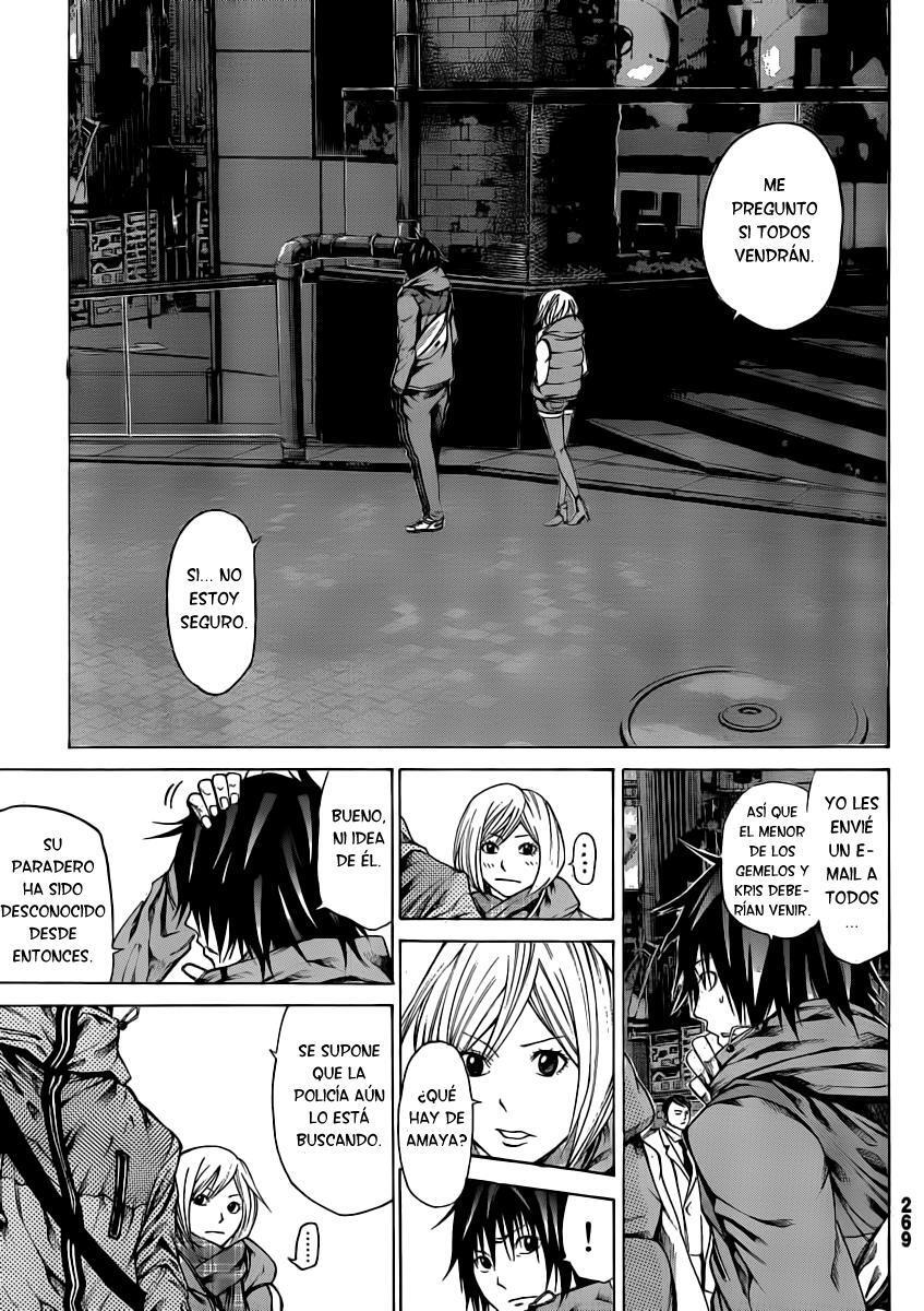 Capitulo 14 page 24