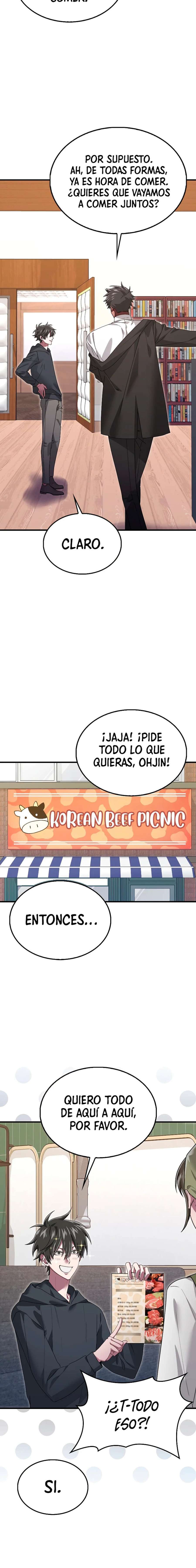 Capitulo 32 page 14