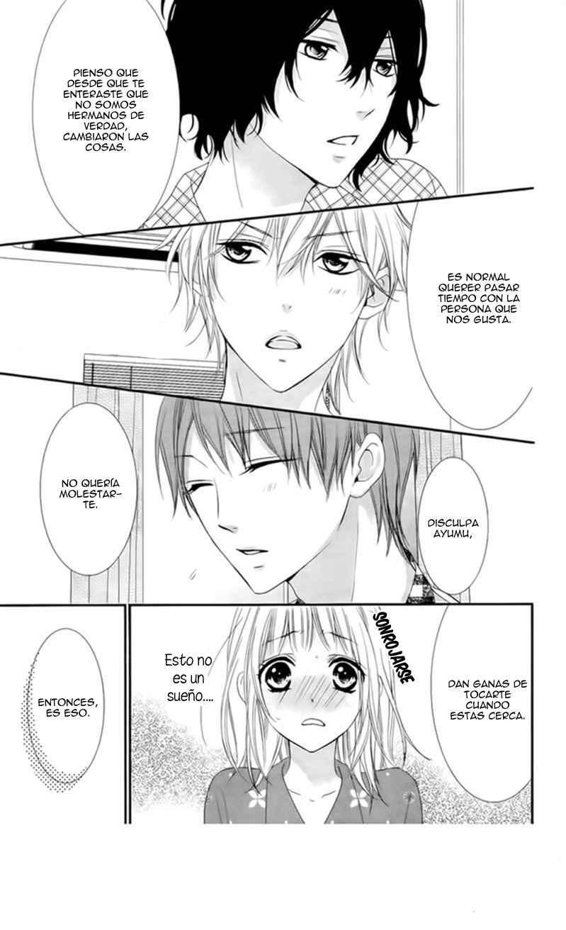Capitulo 4 page 10