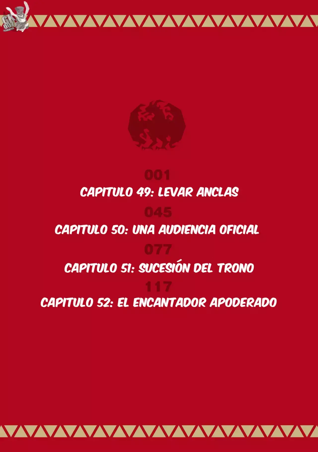 Capitulo 49 page 7