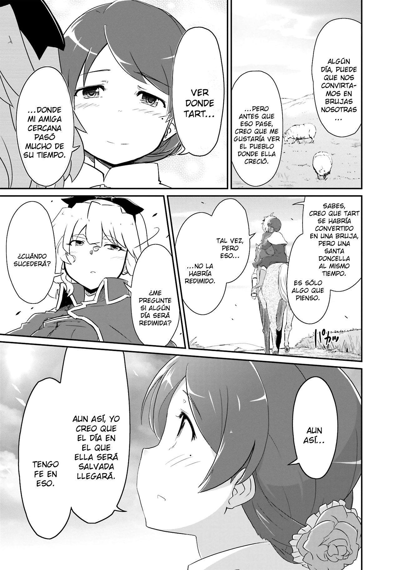 Capitulo 21 page 38